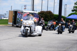 Courtesy of JB McNaughton