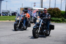 Courtesy of JB McNaughton