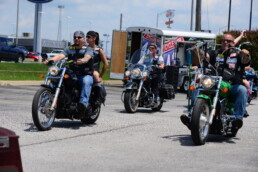 Courtesy of JB McNaughton