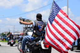 Courtesy of JB McNaughton