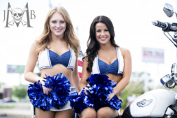 Courtesy of JB McNaughton