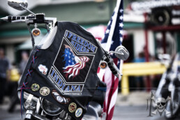 Courtesy of JB McNaughton