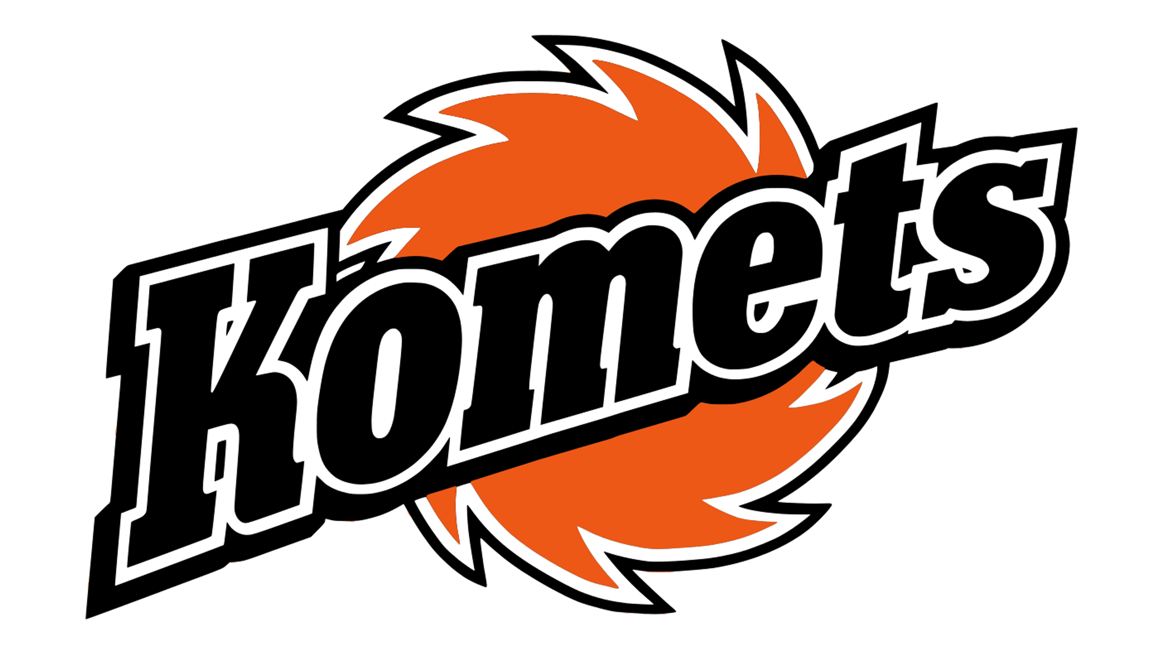 Fort Wayne Komets